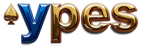 ypes